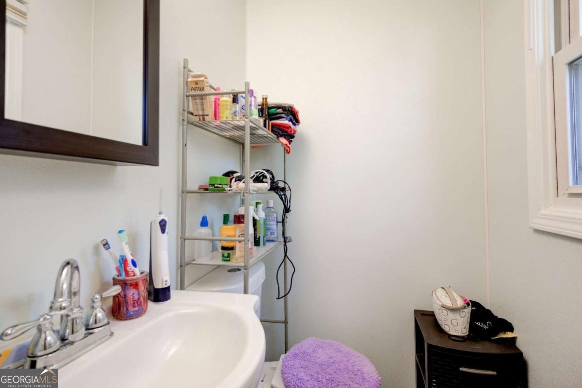 14 Forest Creek Circle Hartwell - Photo 19