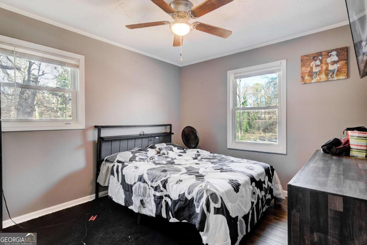 14 Forest Creek Circle Hartwell - Photo 20