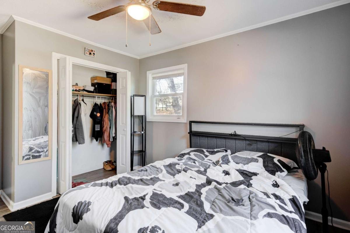 14 Forest Creek Circle Hartwell - Photo 21