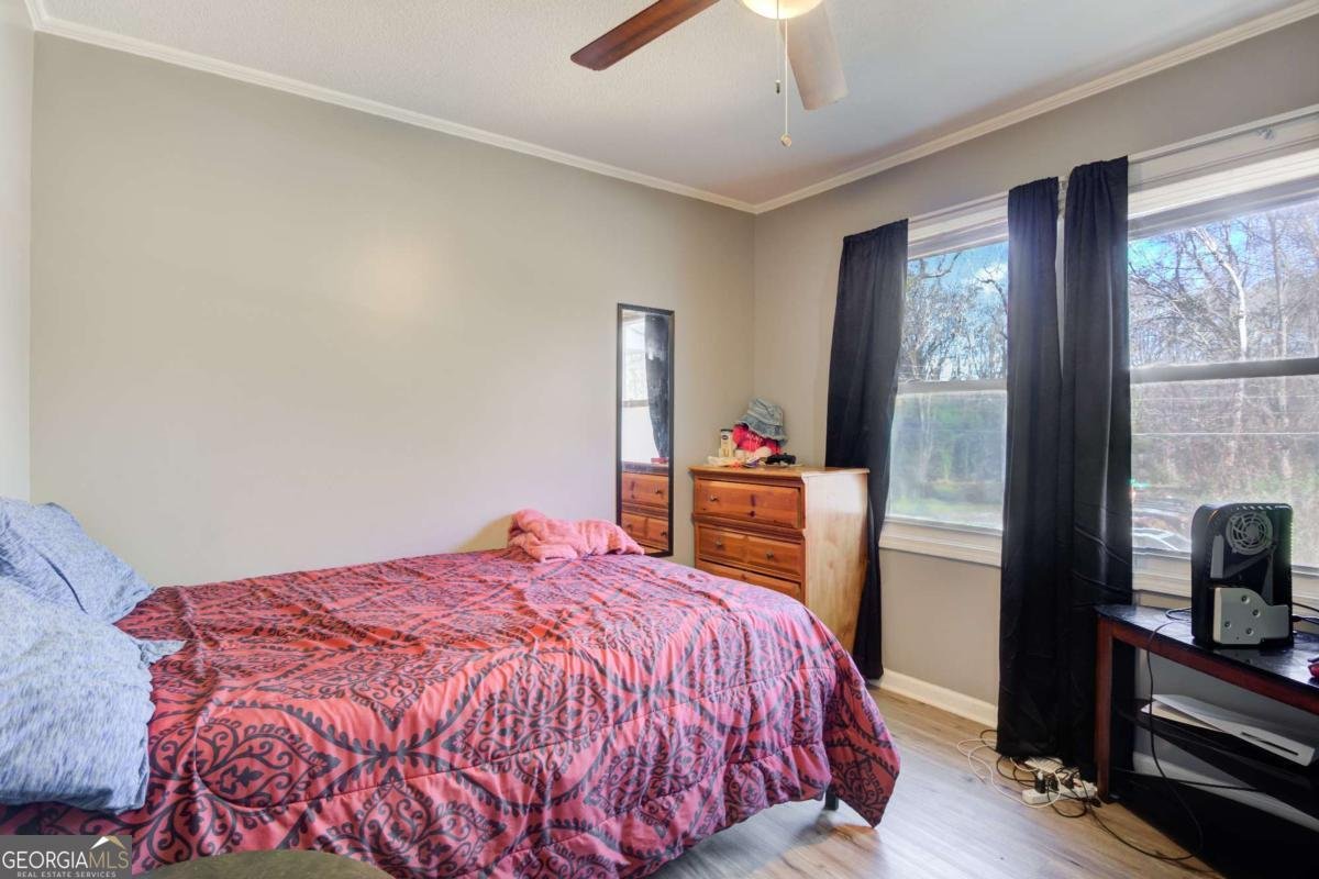 14 Forest Creek Circle Hartwell - Photo 22