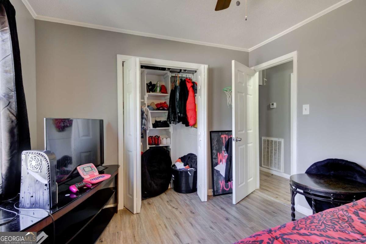 14 Forest Creek Circle Hartwell - Photo 23