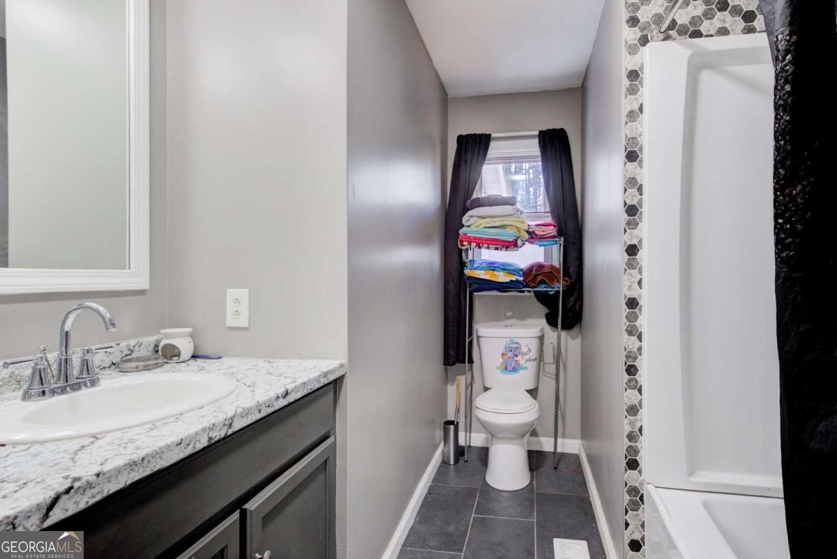 14 Forest Creek Circle Hartwell - Photo 24