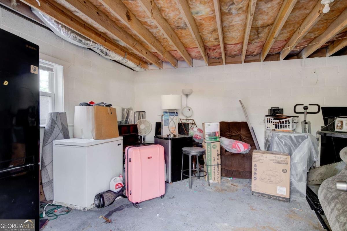 14 Forest Creek Circle Hartwell - Photo 25