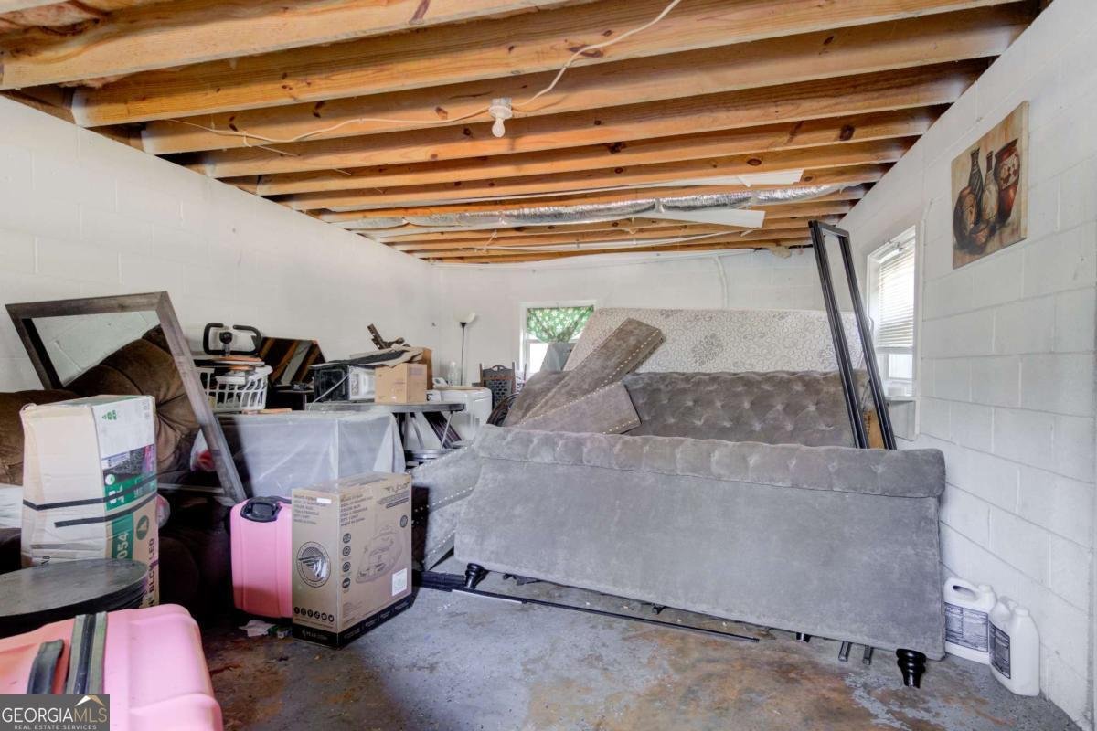 14 Forest Creek Circle Hartwell - Photo 26