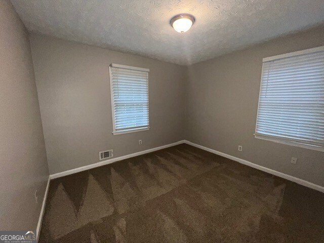 119 Camp Creek Drive Stockbridge - Photo 10