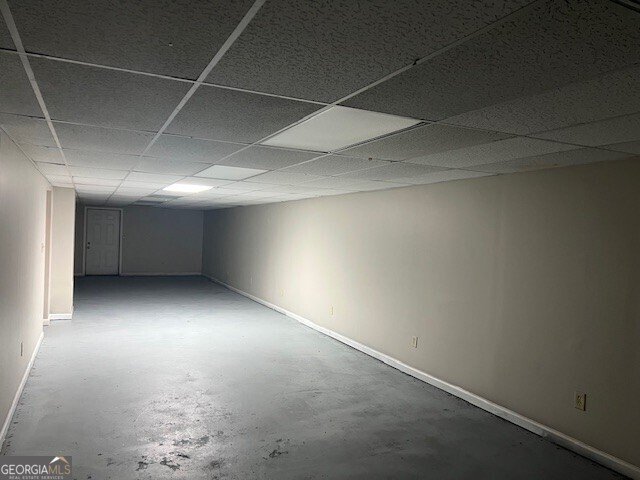 119 Camp Creek Drive Stockbridge - Photo 12