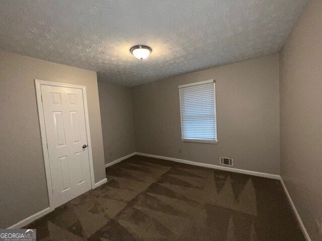 119 Camp Creek Drive Stockbridge - Photo 7