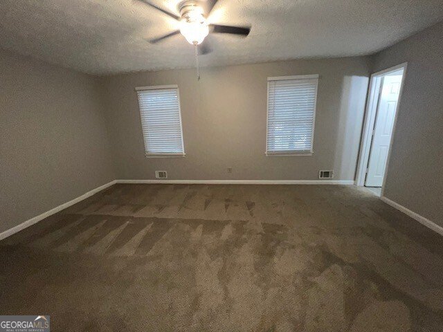 119 Camp Creek Drive Stockbridge - Photo 8