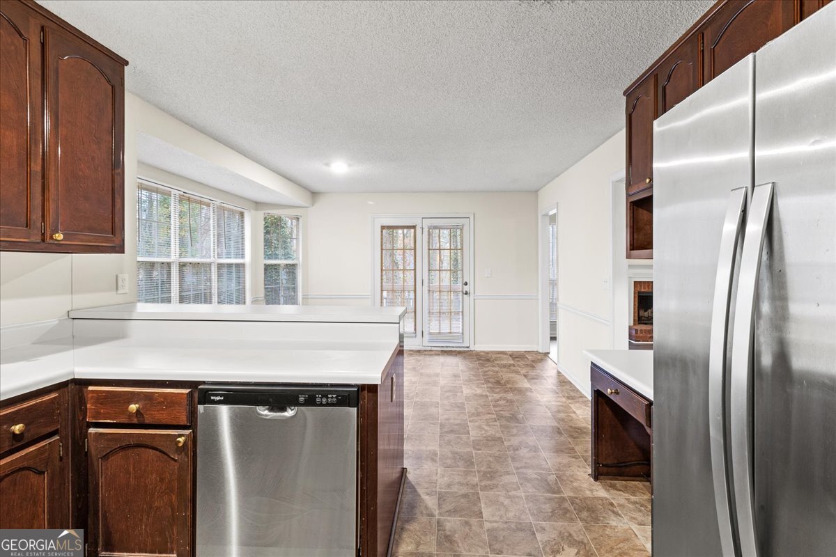 401 Streamview Lane Stockbridge - Photo 14