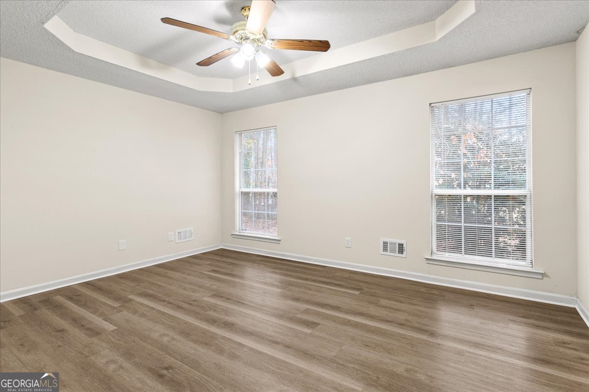 401 Streamview Lane Stockbridge - Photo 17