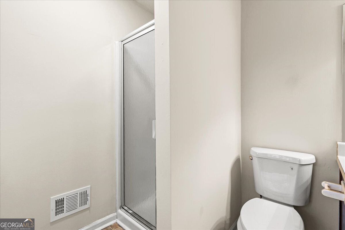 401 Streamview Lane Stockbridge - Photo 23