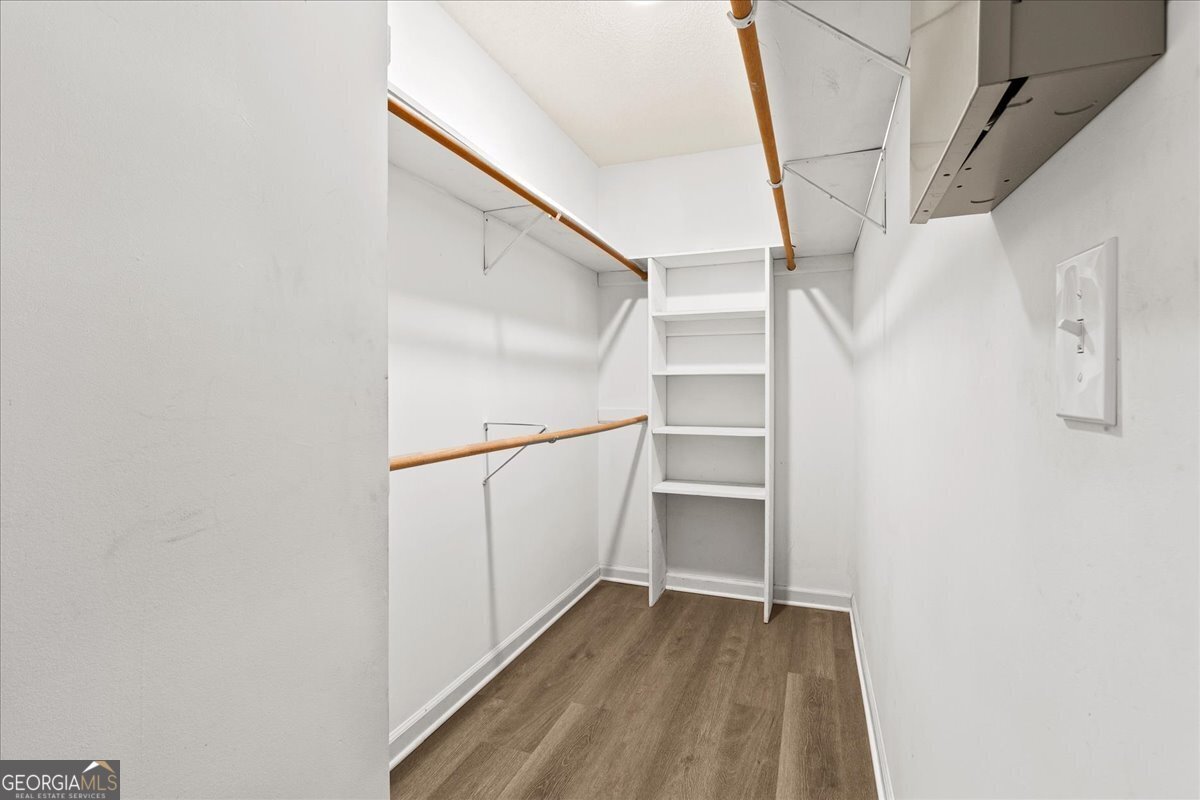 401 Streamview Lane Stockbridge - Photo 24