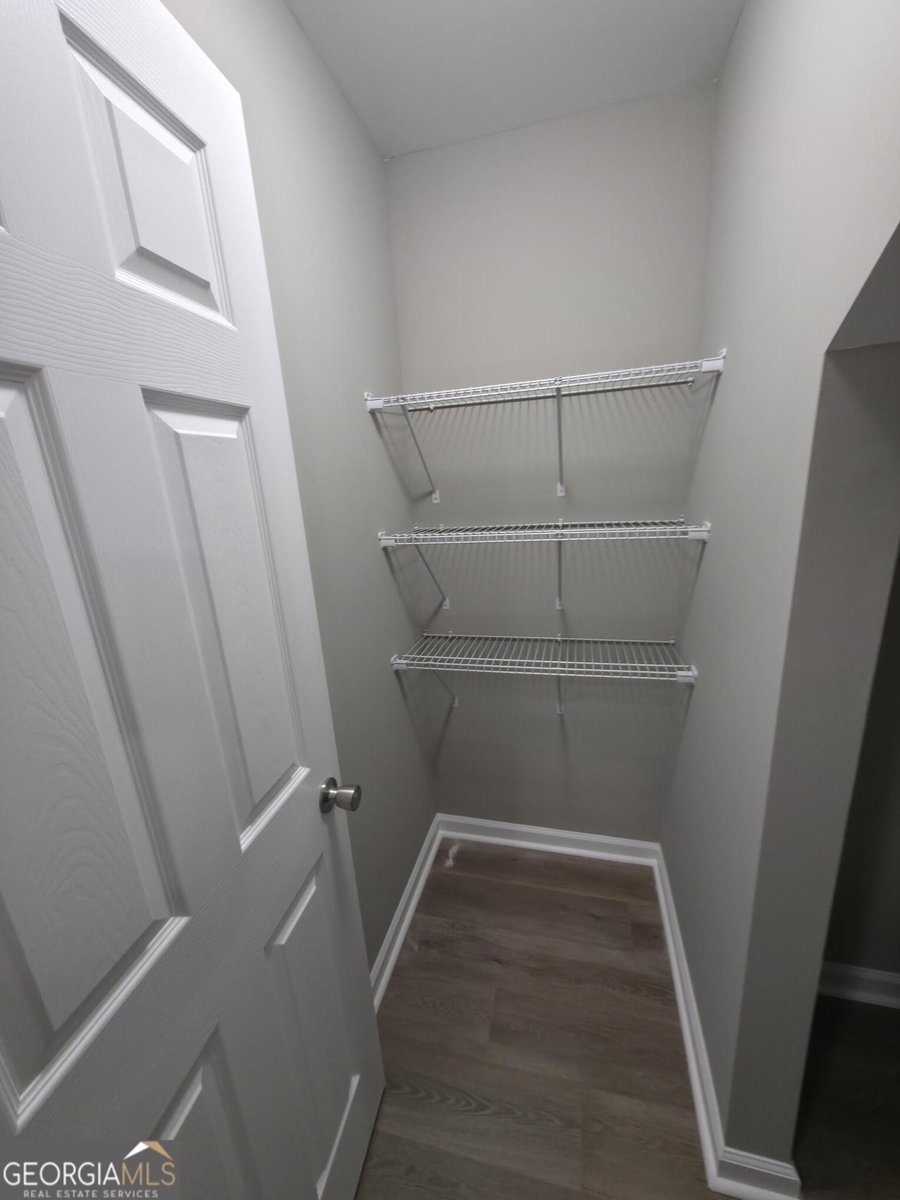 370 Camelot Drive Athens - Photo 10