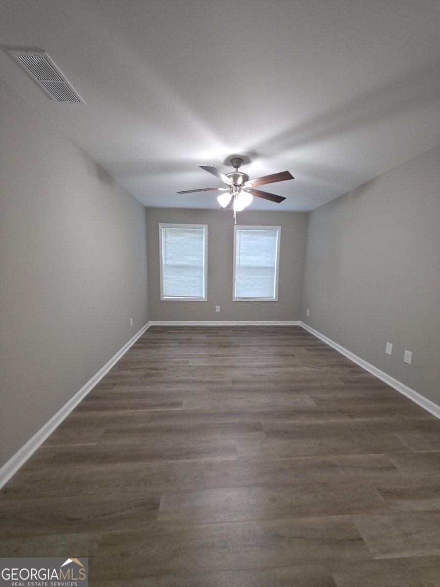 370 Camelot Drive Athens - Photo 11