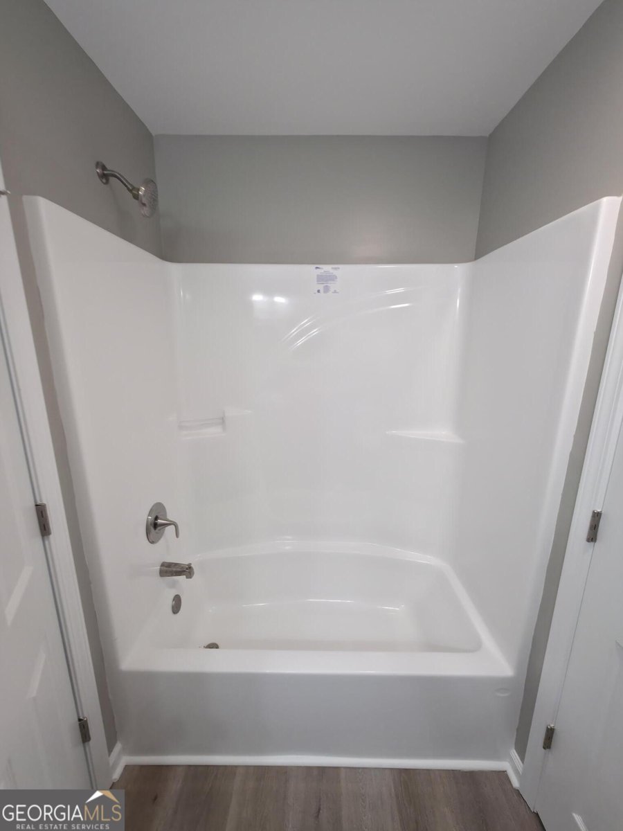 370 Camelot Drive Athens - Photo 13