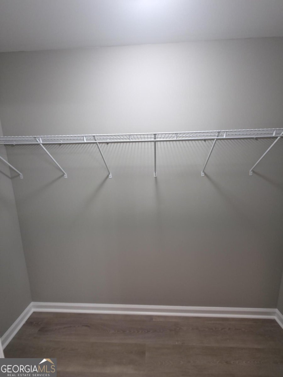 370 Camelot Drive Athens - Photo 14