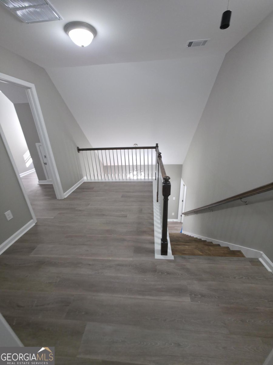 370 Camelot Drive Athens - Photo 16