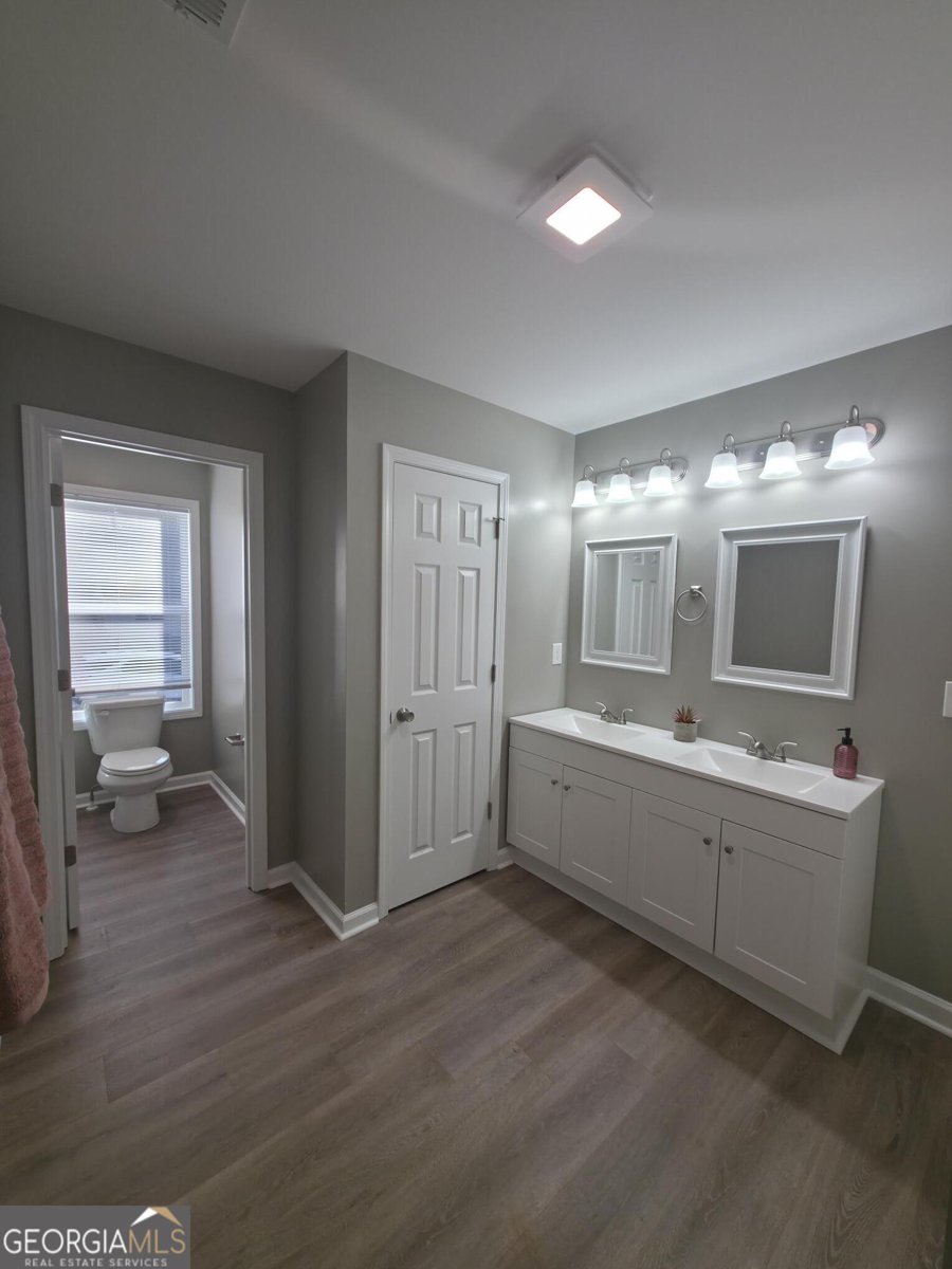 370 Camelot Drive Athens - Photo 17