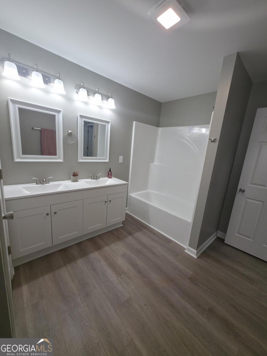 370 Camelot Drive Athens - Photo 18