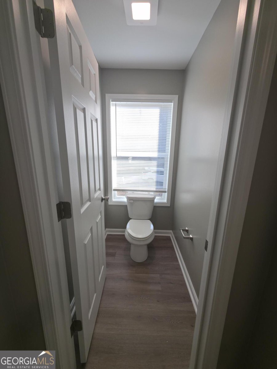 370 Camelot Drive Athens - Photo 19