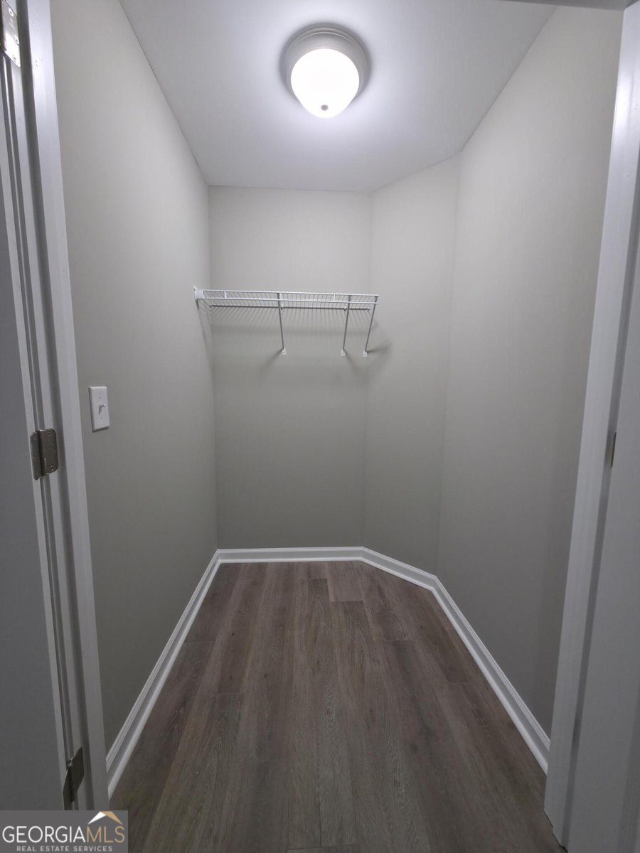 370 Camelot Drive Athens - Photo 21