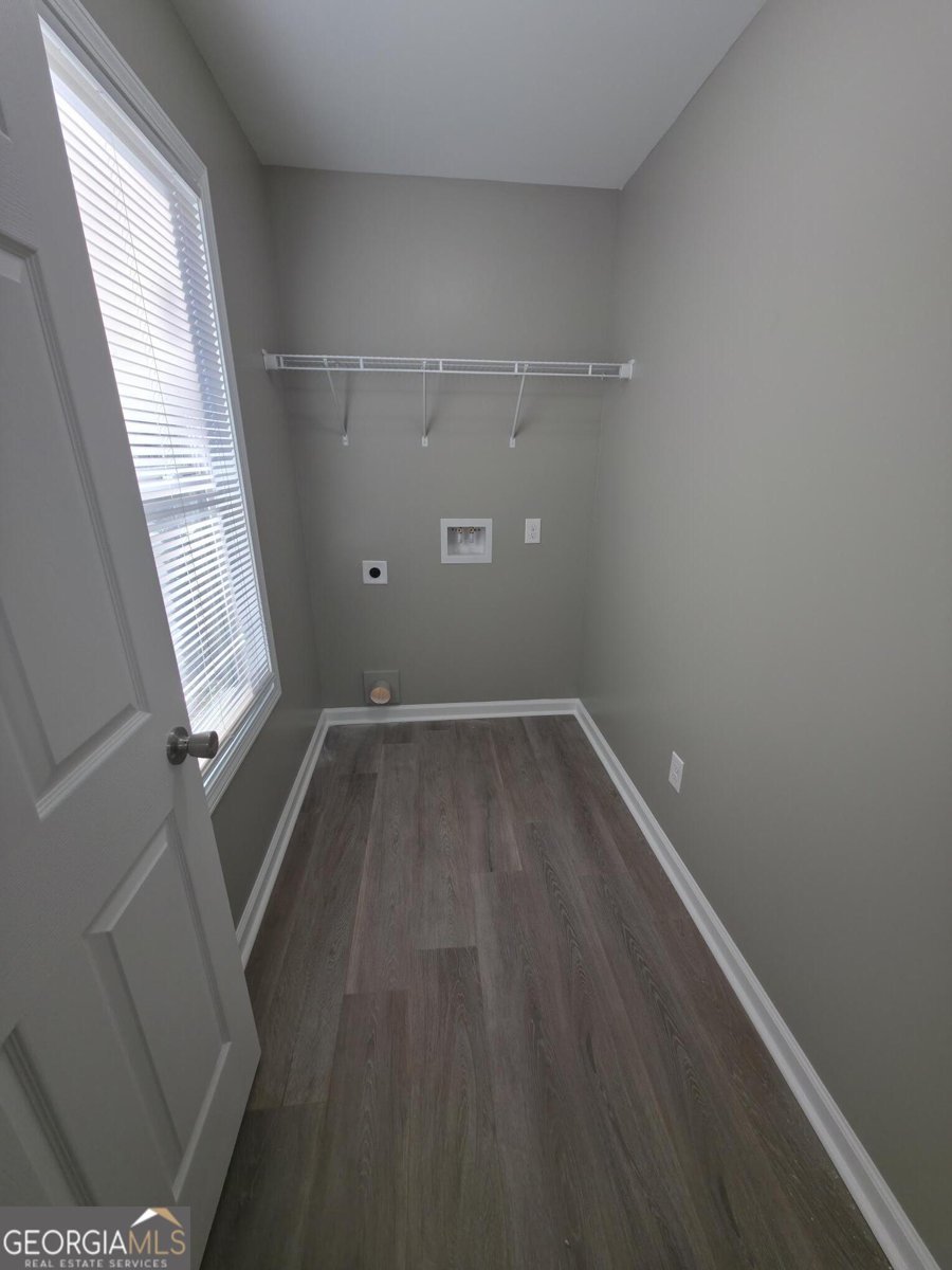 370 Camelot Drive Athens - Photo 24