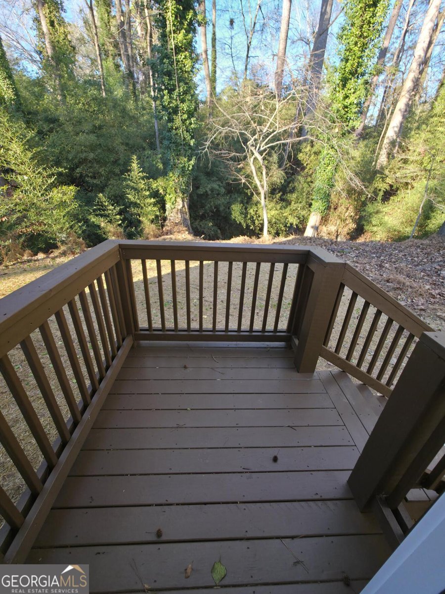 370 Camelot Drive Athens - Photo 25