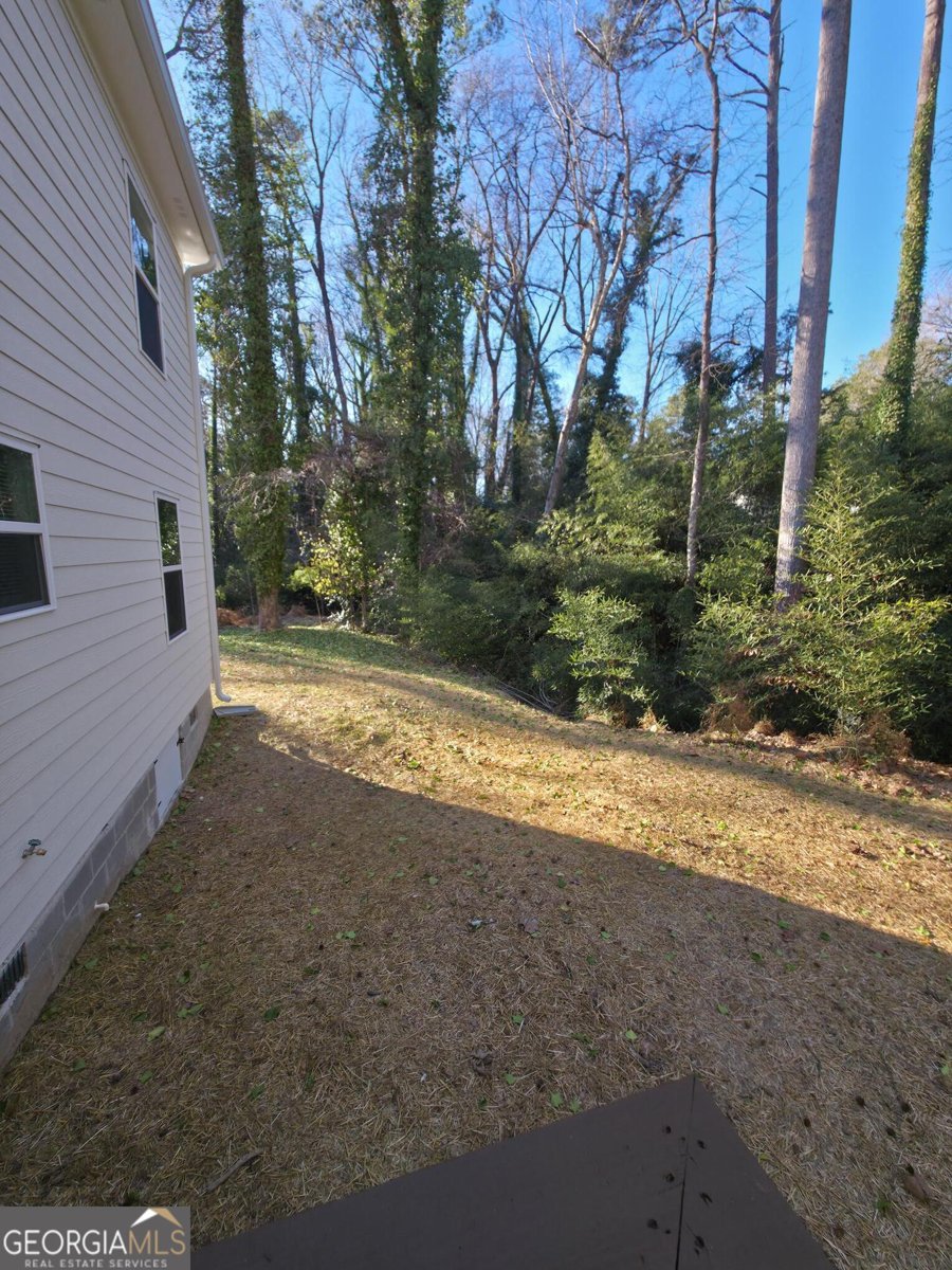 370 Camelot Drive Athens - Photo 26