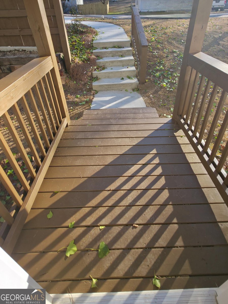 370 Camelot Drive Athens - Photo 29