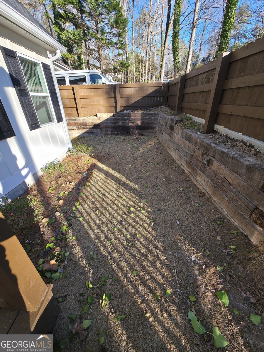 370 Camelot Drive Athens - Photo 30