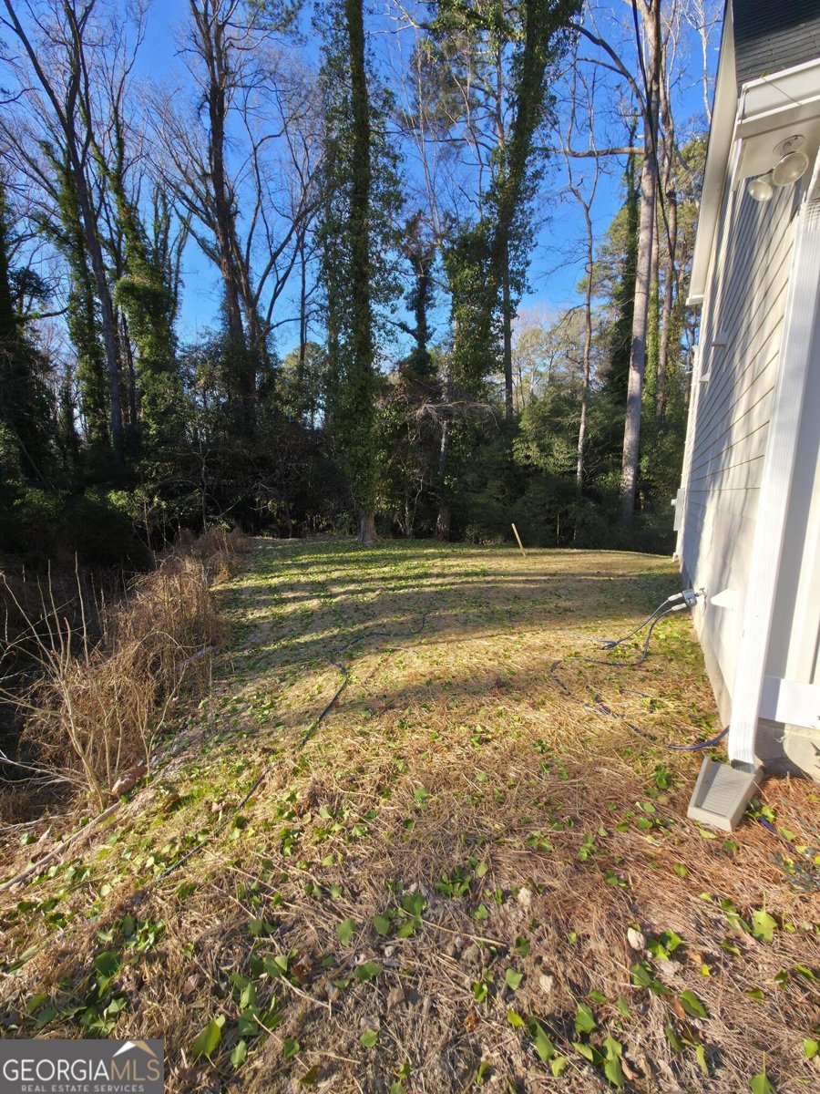 370 Camelot Drive Athens - Photo 31