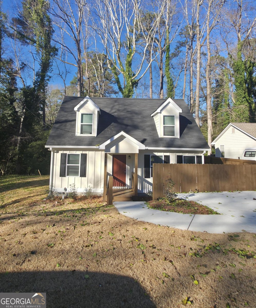 370 Camelot Drive Athens - Photo 32