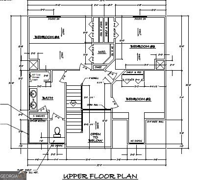 370 Camelot Drive Athens - Photo 35