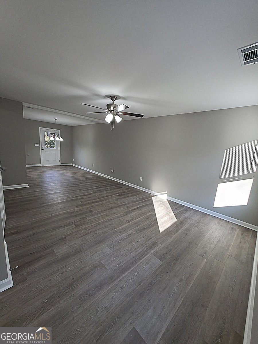 370 Camelot Drive Athens - Photo 7