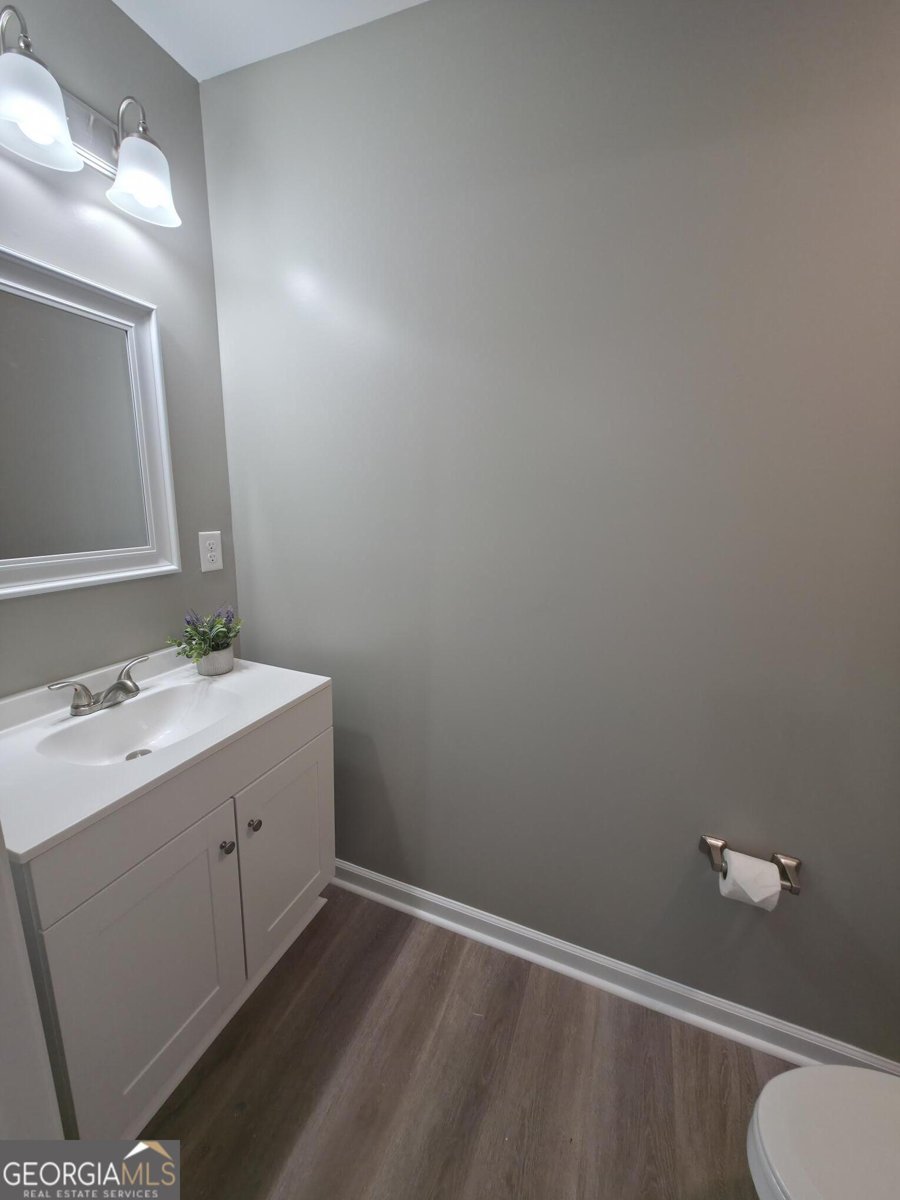 370 Camelot Drive Athens - Photo 9