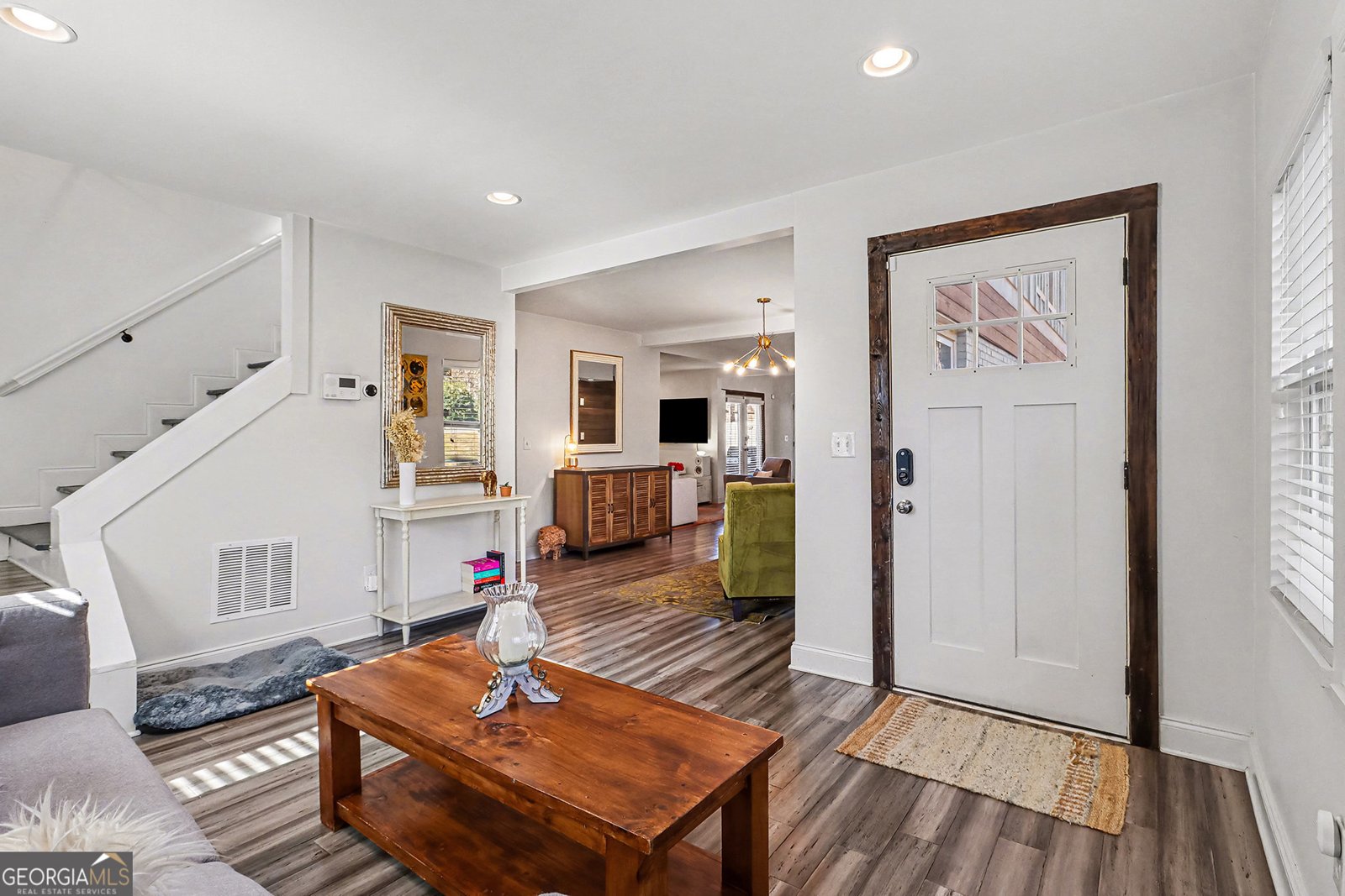 1997 Glendale Drive Decatur - Photo 11