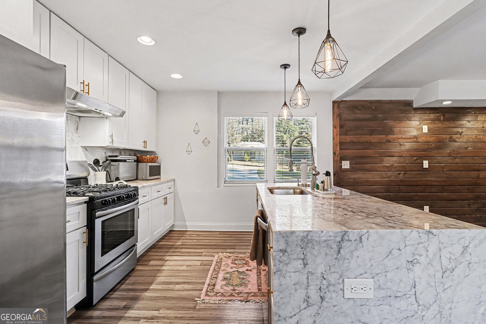 1997 Glendale Drive Decatur - Photo 18