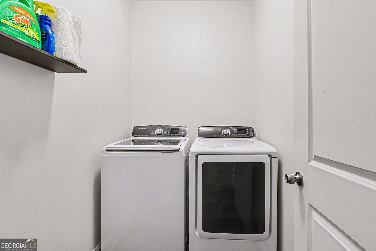 1997 Glendale Drive Decatur - Photo 19