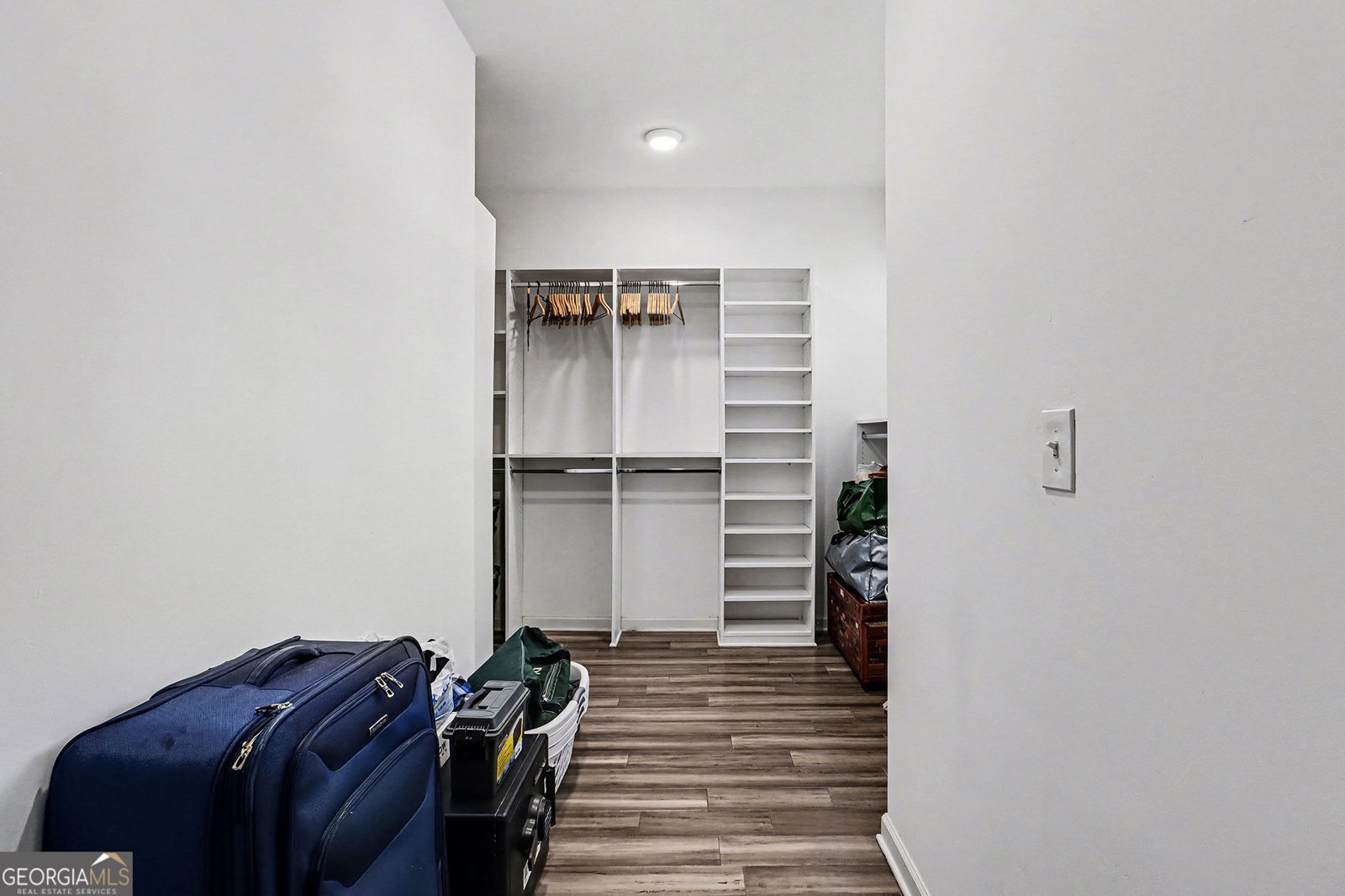 1997 Glendale Drive Decatur - Photo 20