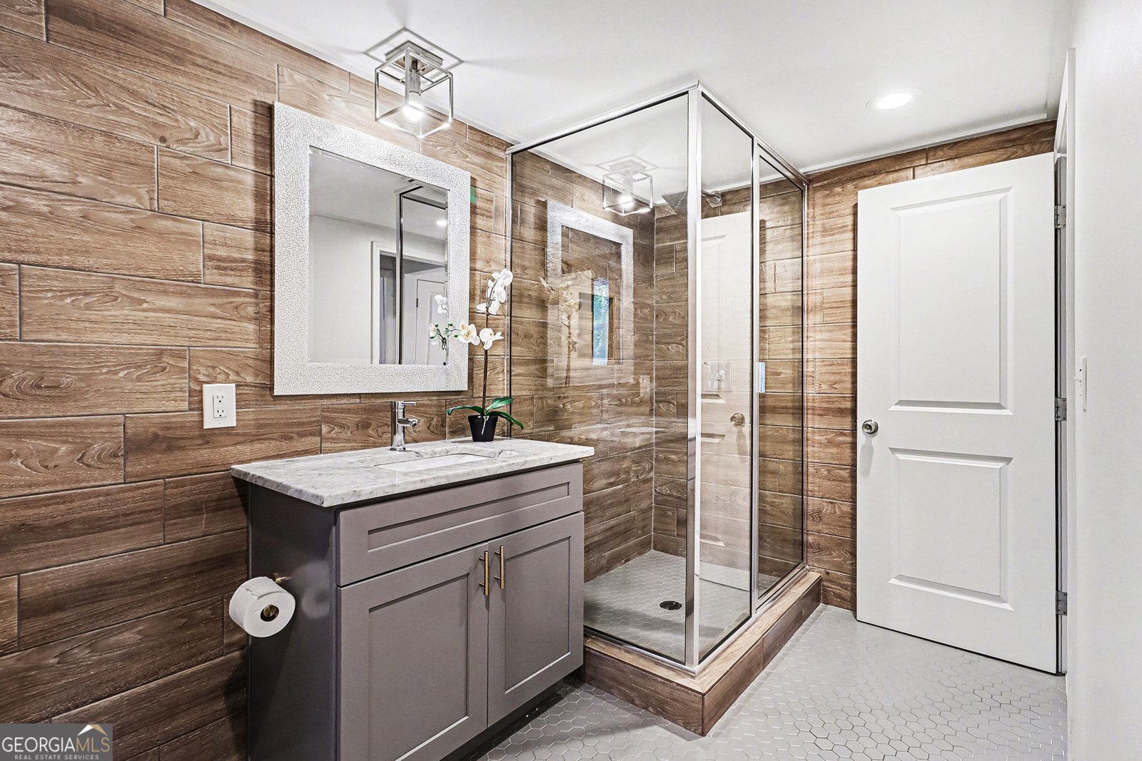 1997 Glendale Drive Decatur - Photo 21