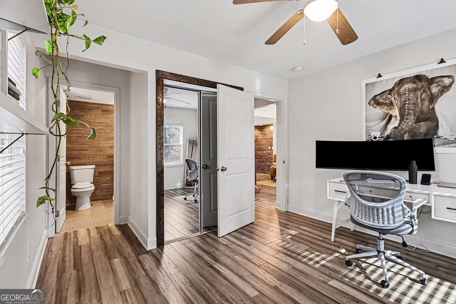 1997 Glendale Drive Decatur - Photo 22