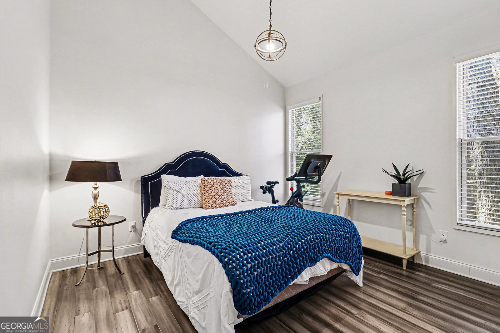 1997 Glendale Drive Decatur - Photo 24