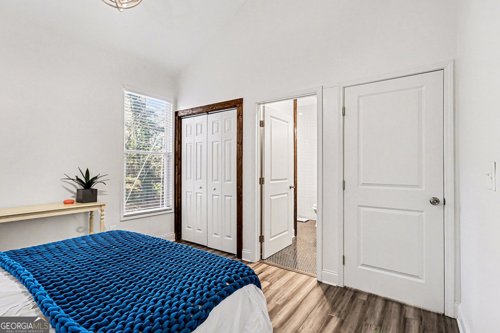 1997 Glendale Drive Decatur - Photo 25