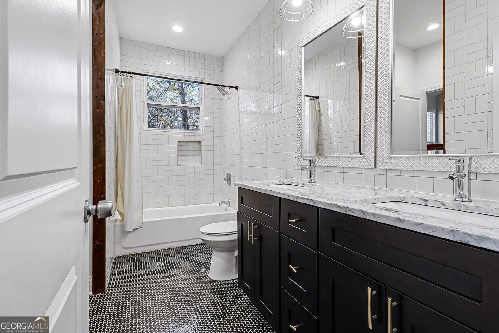 1997 Glendale Drive Decatur - Photo 26