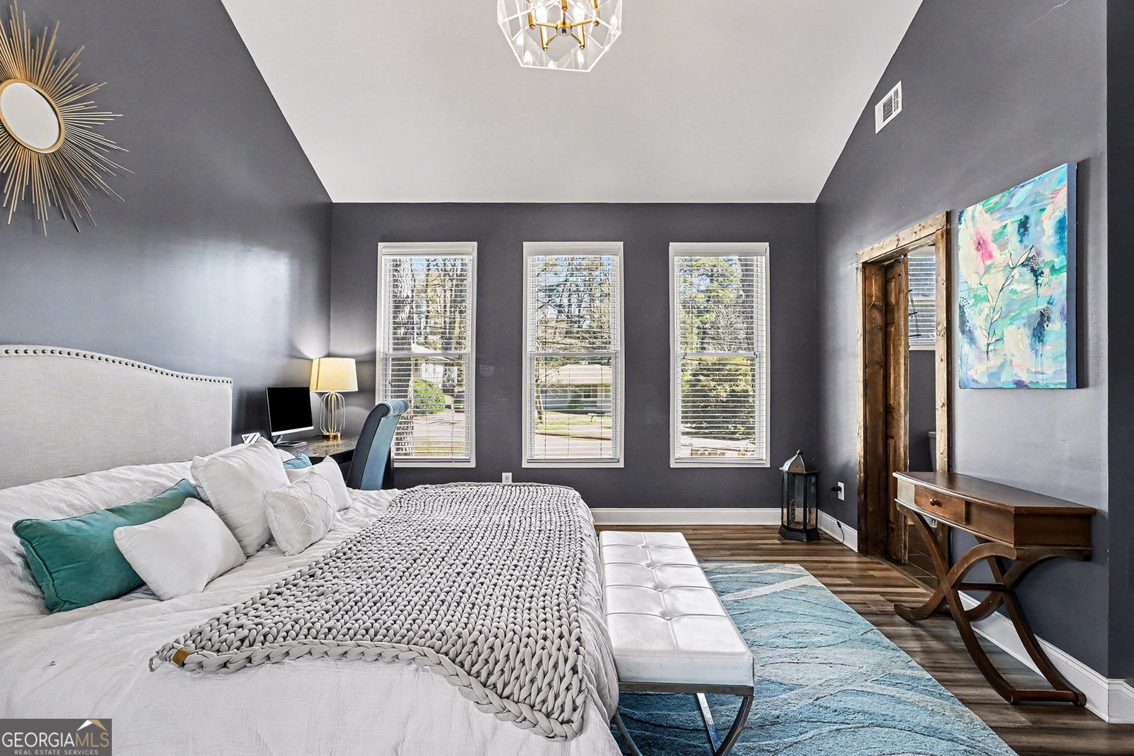 1997 Glendale Drive Decatur - Photo 27