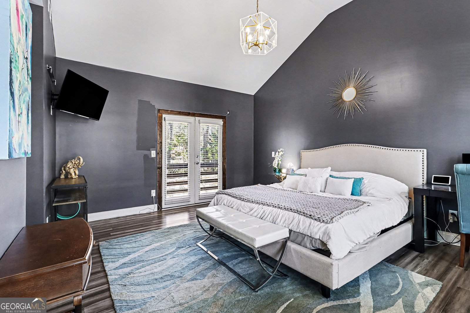 1997 Glendale Drive Decatur - Photo 28