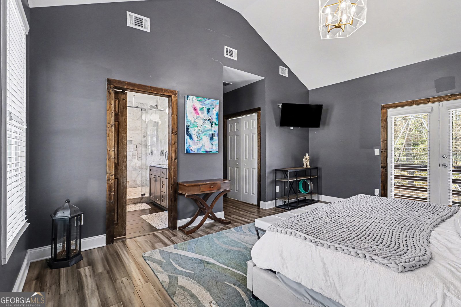 1997 Glendale Drive Decatur - Photo 29