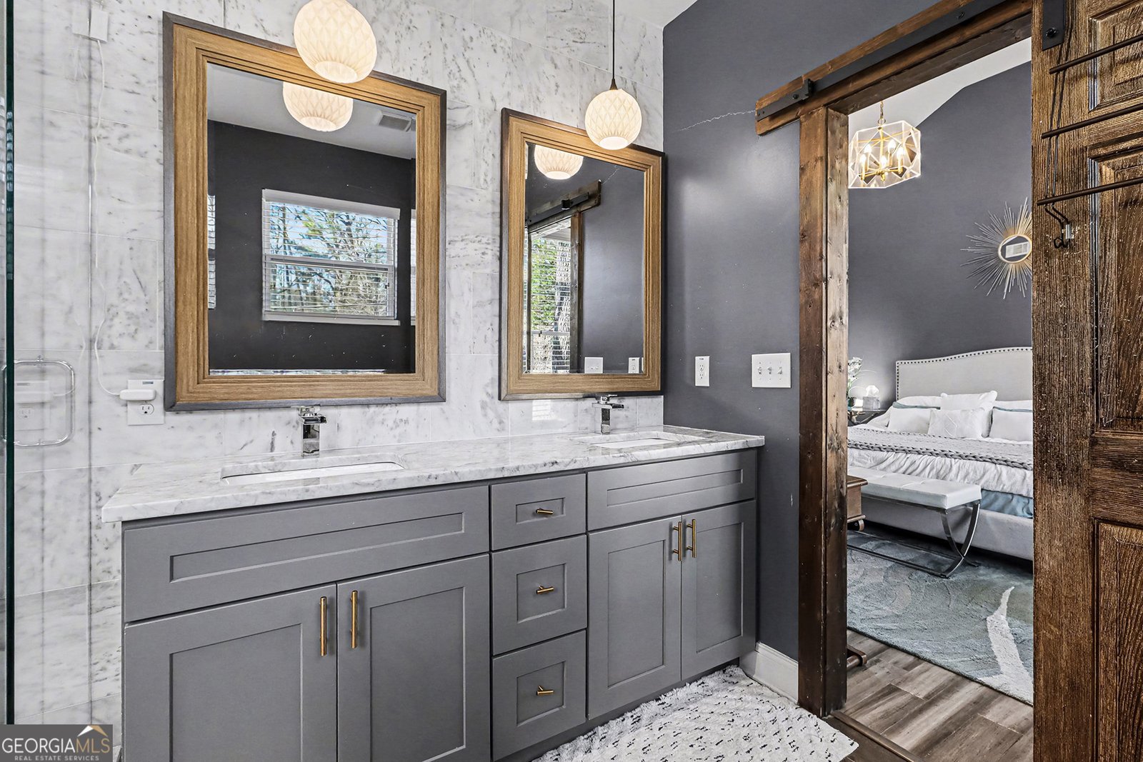 1997 Glendale Drive Decatur - Photo 31