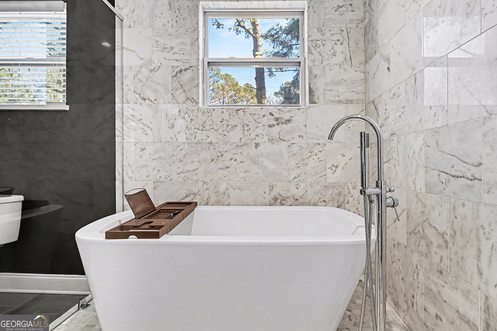 1997 Glendale Drive Decatur - Photo 32