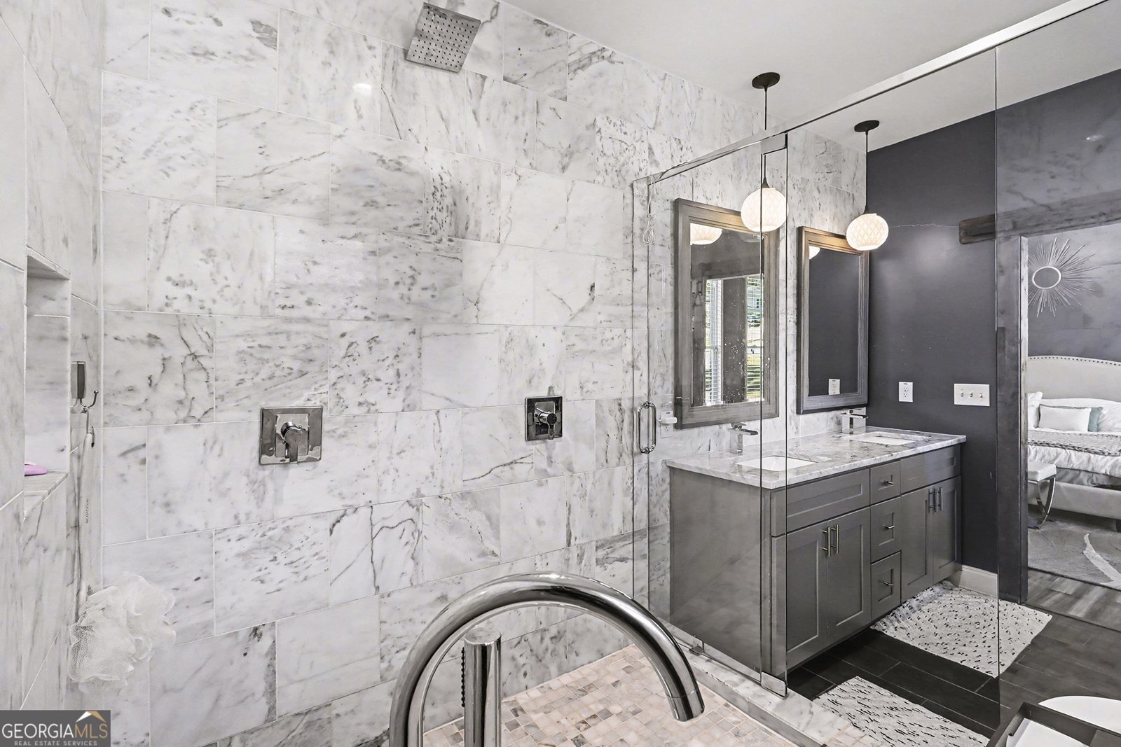 1997 Glendale Drive Decatur - Photo 33